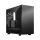 Fractal Design Define 7 Black TG Dark Tint - 553861 - zdjęcie 2